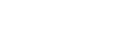 真人电子app_真人（中国）
